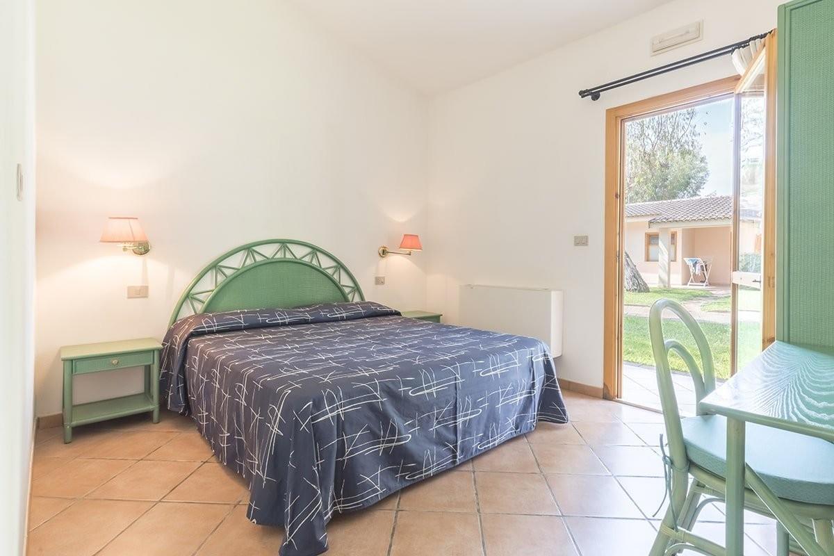 TH Marina di Sibari - Baia degli Achei